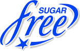 Sugar Free